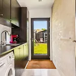 4 Bedroom Luxurious In Сasa de vacaciones