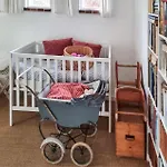 4 Bedroom Luxurious In Сasa de vacaciones