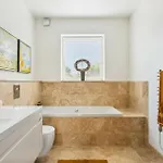 4 Bedroom Luxurious In Сasa de vacaciones