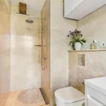 4 Bedroom Luxurious In Сasa de vacaciones Gilleleje