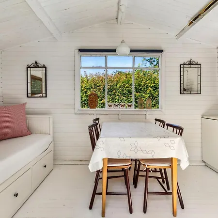 4 Bedroom Luxurious In