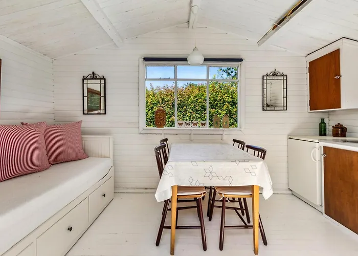 4 Bedroom Luxurious In