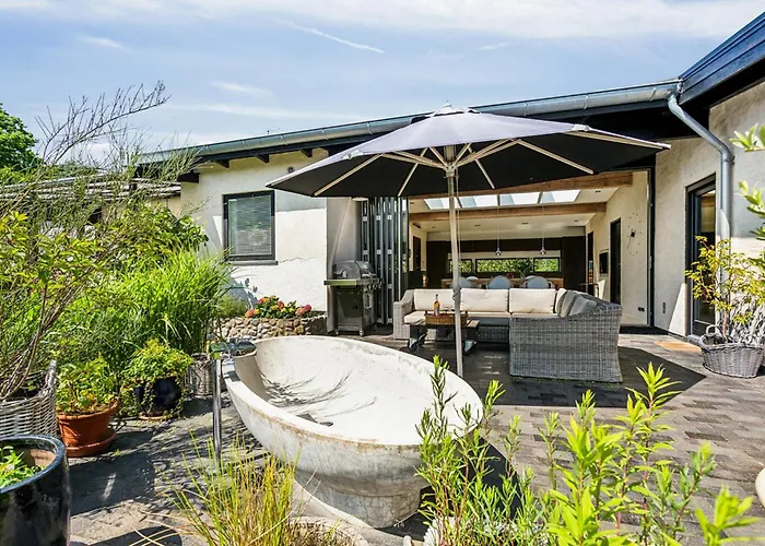 4 Bedroom Luxurious In 別荘 *